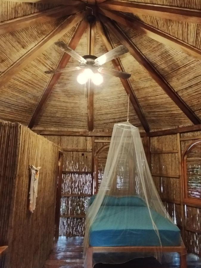 Family Bungalow