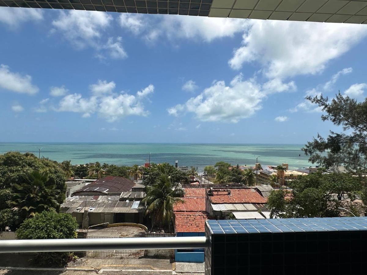 Paradise Flat Natal - B&B