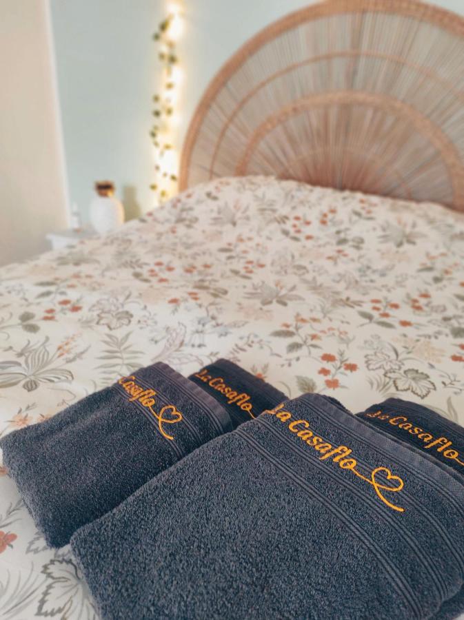 La Casaflo - B&B