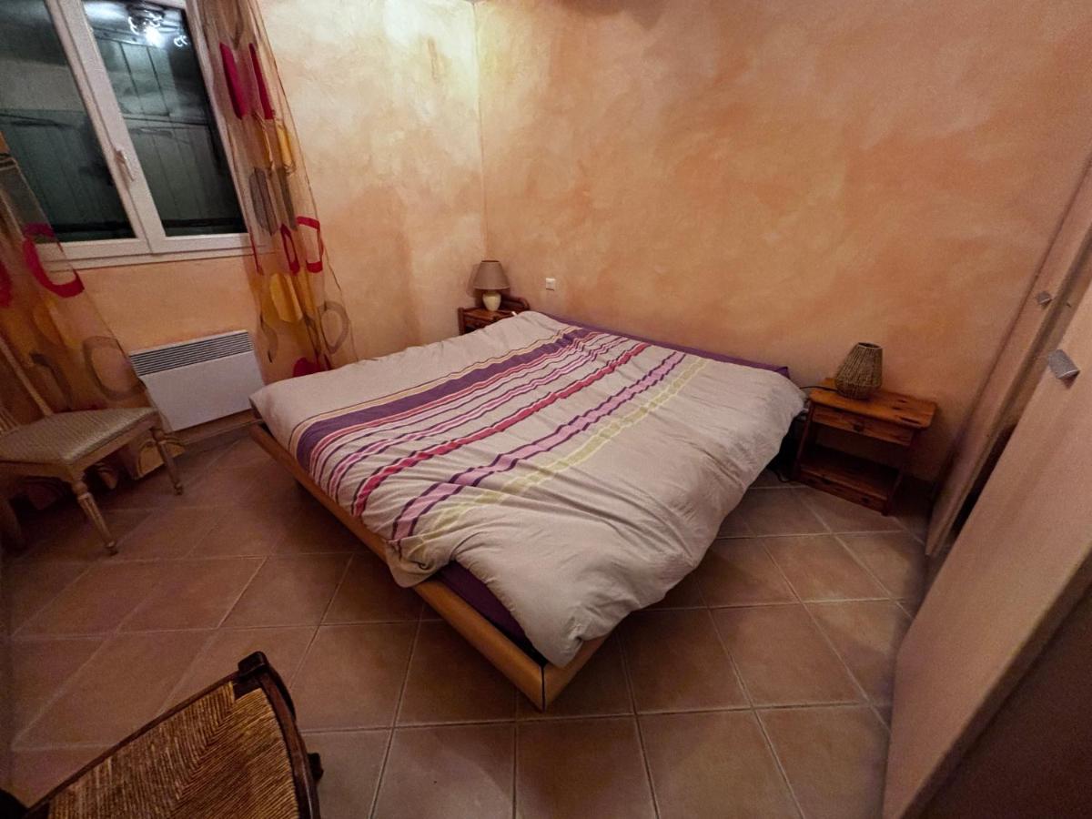 Casa de 3 dormitorios