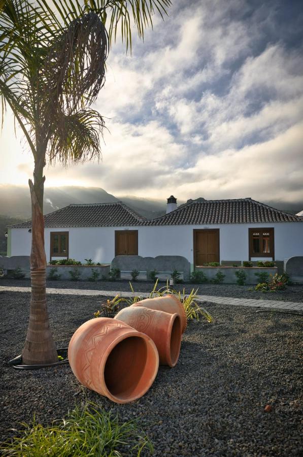 Villa Deluxe