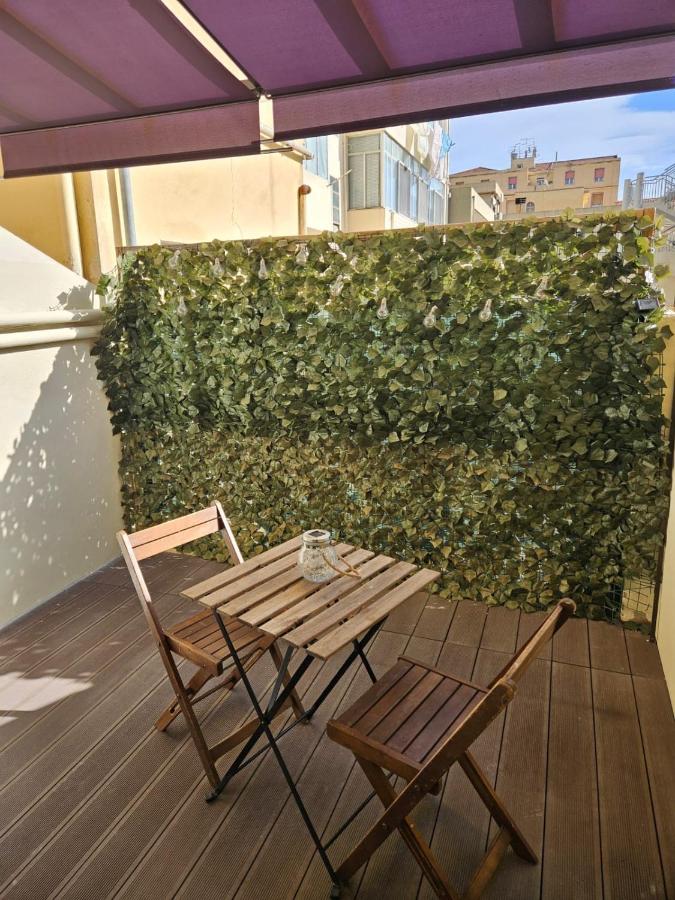 Casa Emma - Ferienwohnung Cagliari