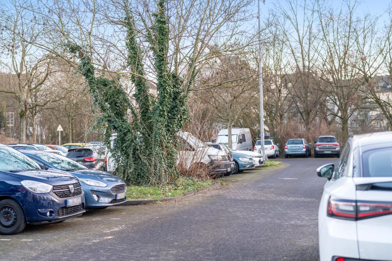 Camera King con Vasca Idromassaggio