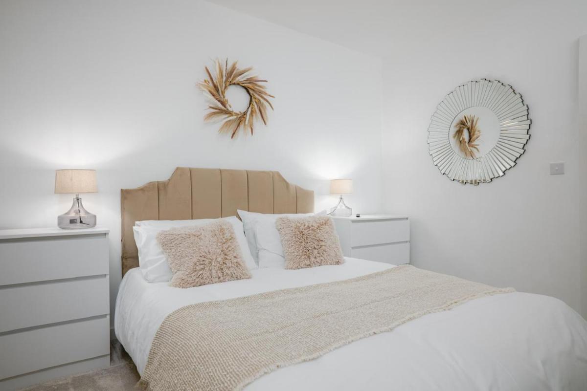 Casa con 3 Camere da Letto