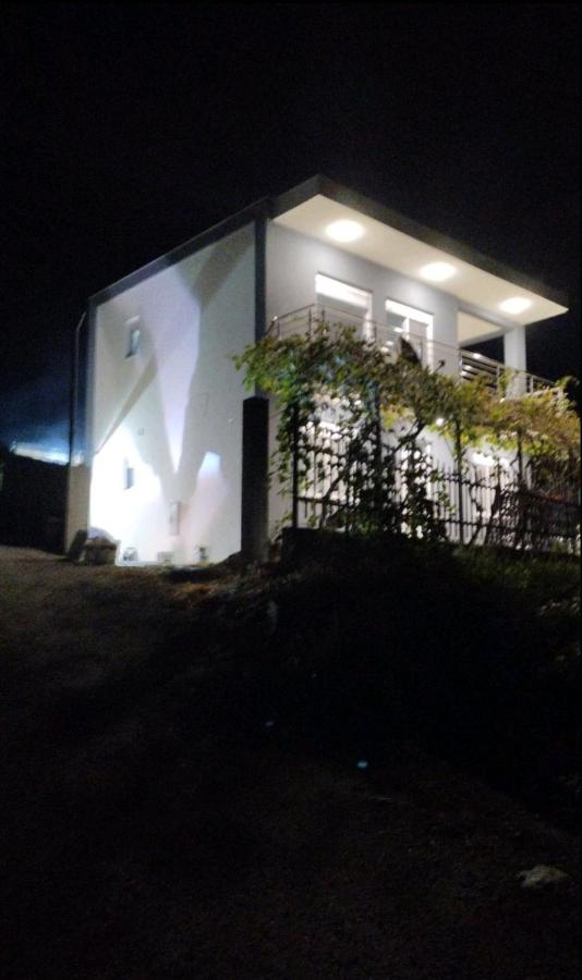 Vikendica Sofija - B&B
