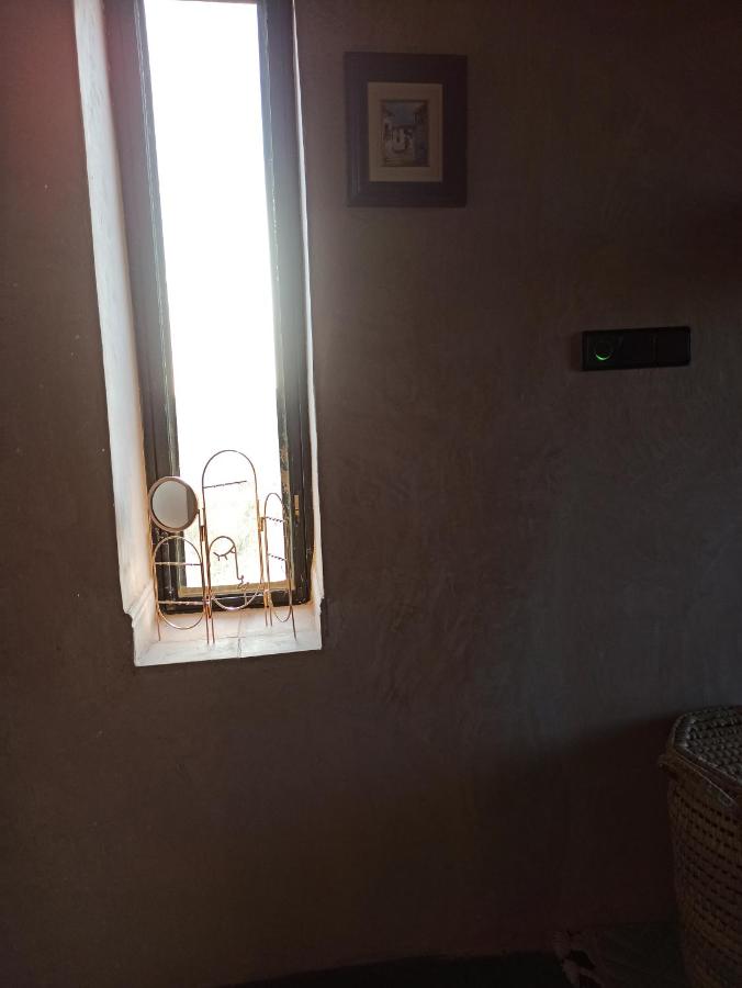 Comfort Triple Room with Shower