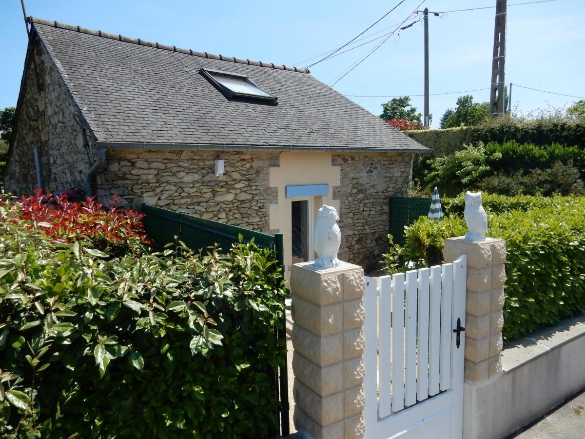 Béniguet - B&B