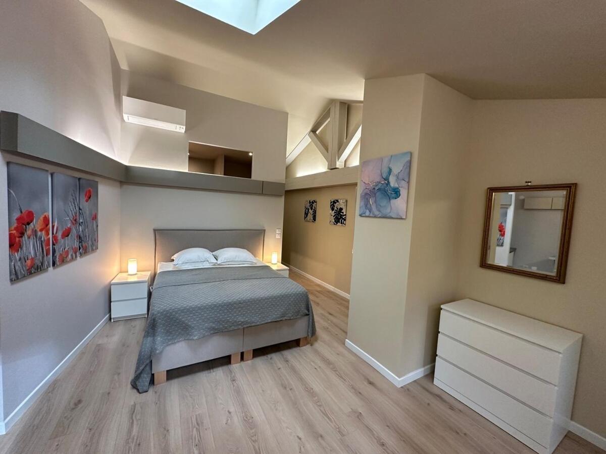 L'Esquisse Coquelicot - Parking Clim Netflix Canal - B&B Milhaud