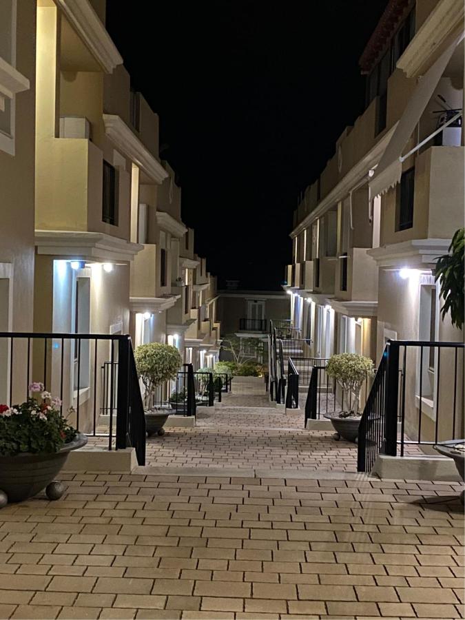 Casa Fragera - B&B Palm-Mar