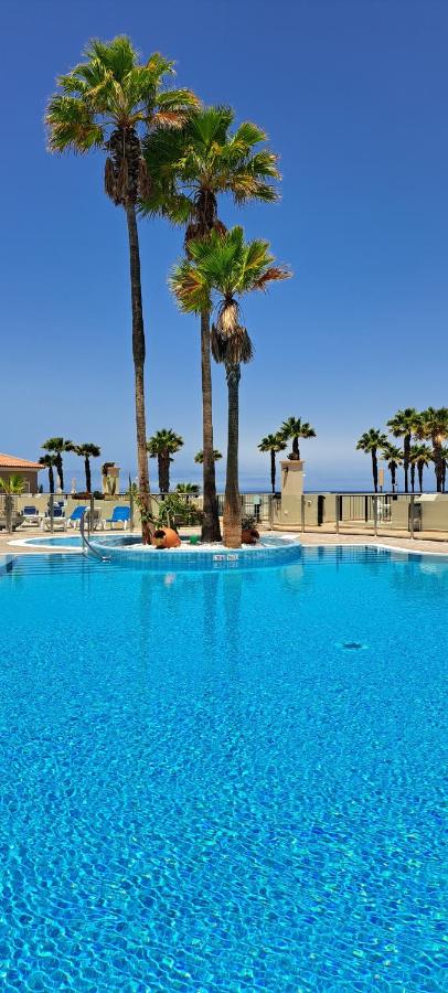 Casa Fragera - Ferienwohnung Palm-Mar