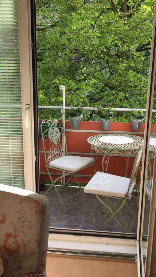 Apartment near RedBull Ring - B&B