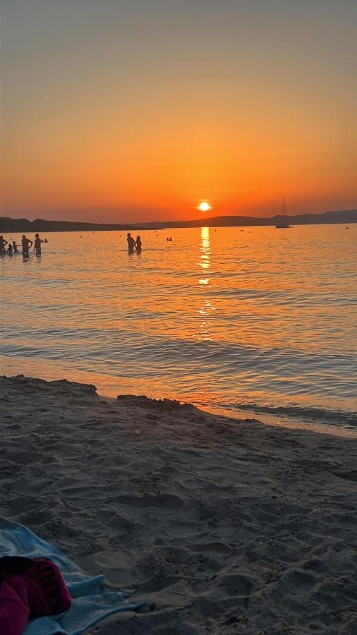 Villa Girasole - B&B Calasetta