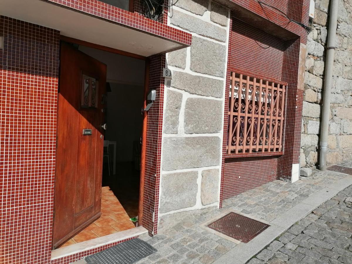 Simple but cosyBest locations - B&B Vila Nova de Gaia