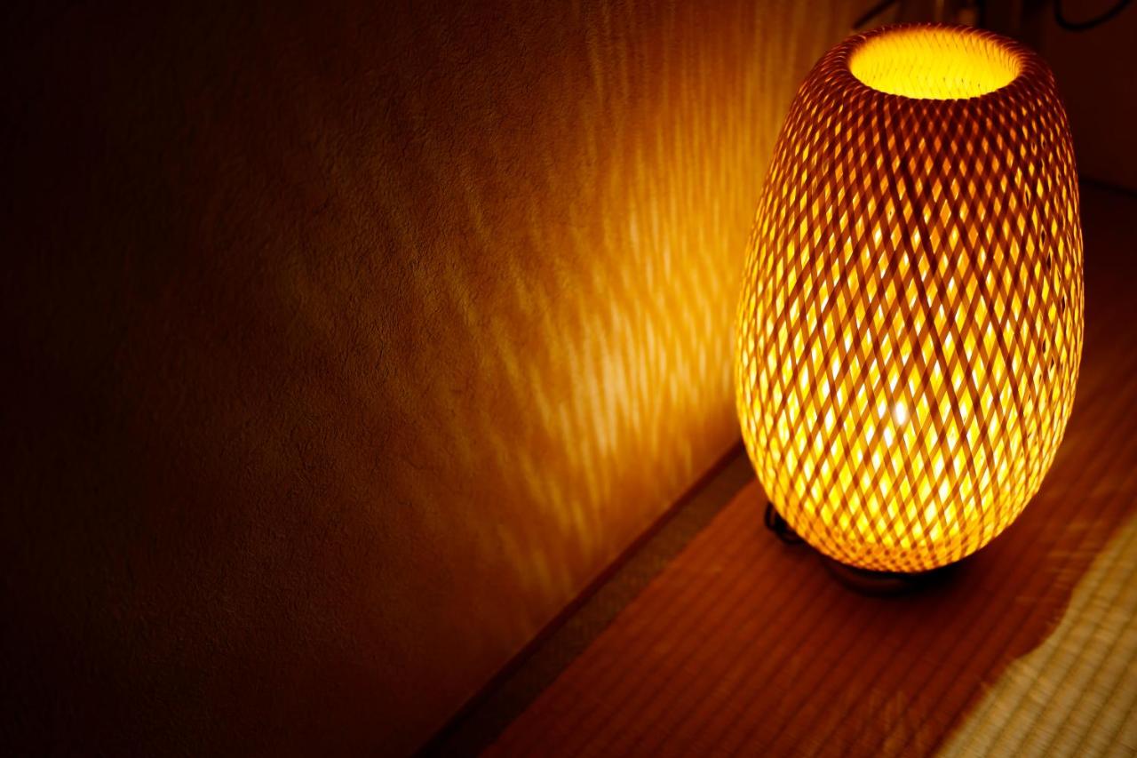 Kleines Zweibettzimmer