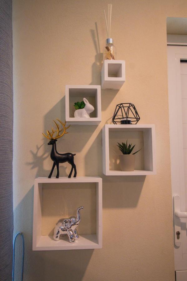 Inti Suite Familiar - B&B