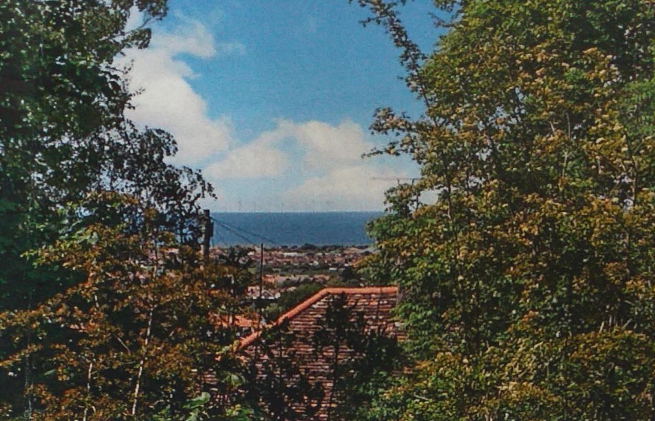 Bright cozy rooms in Meliden - B&B Meliden