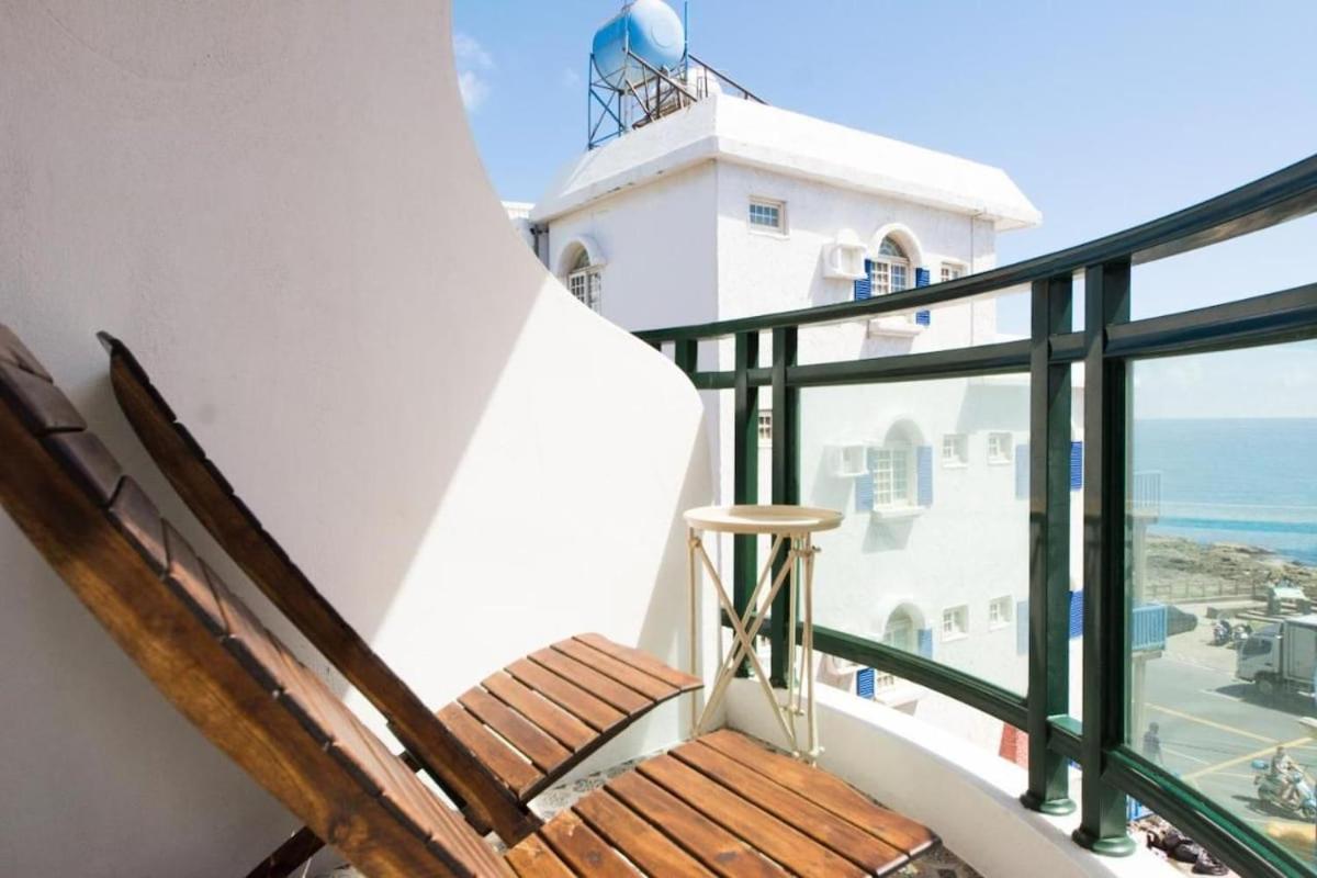 Casa de 4 dormitorios
