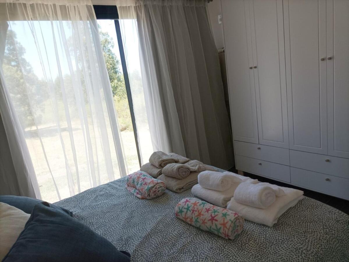 Haus mit 1 Schlafzimmer