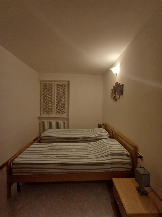 Appartement - Begane Grond