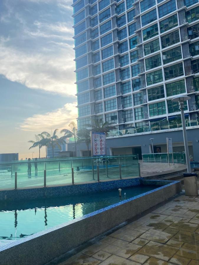 Vista Alam harga economy - Bed and Breakfast