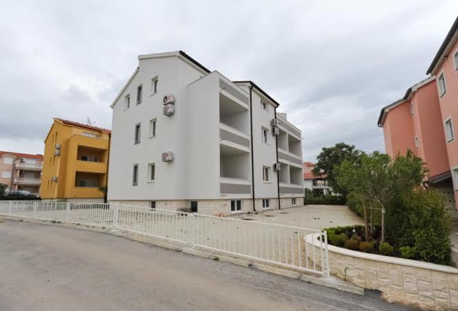Apartment Kruno - B&B
