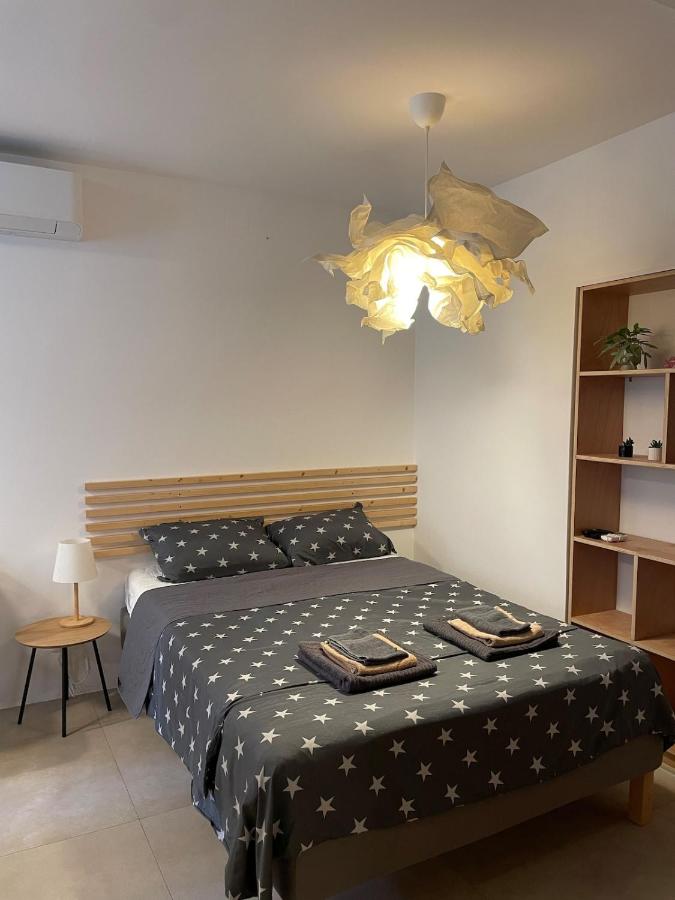 Mima's Place - B&B Zagabria