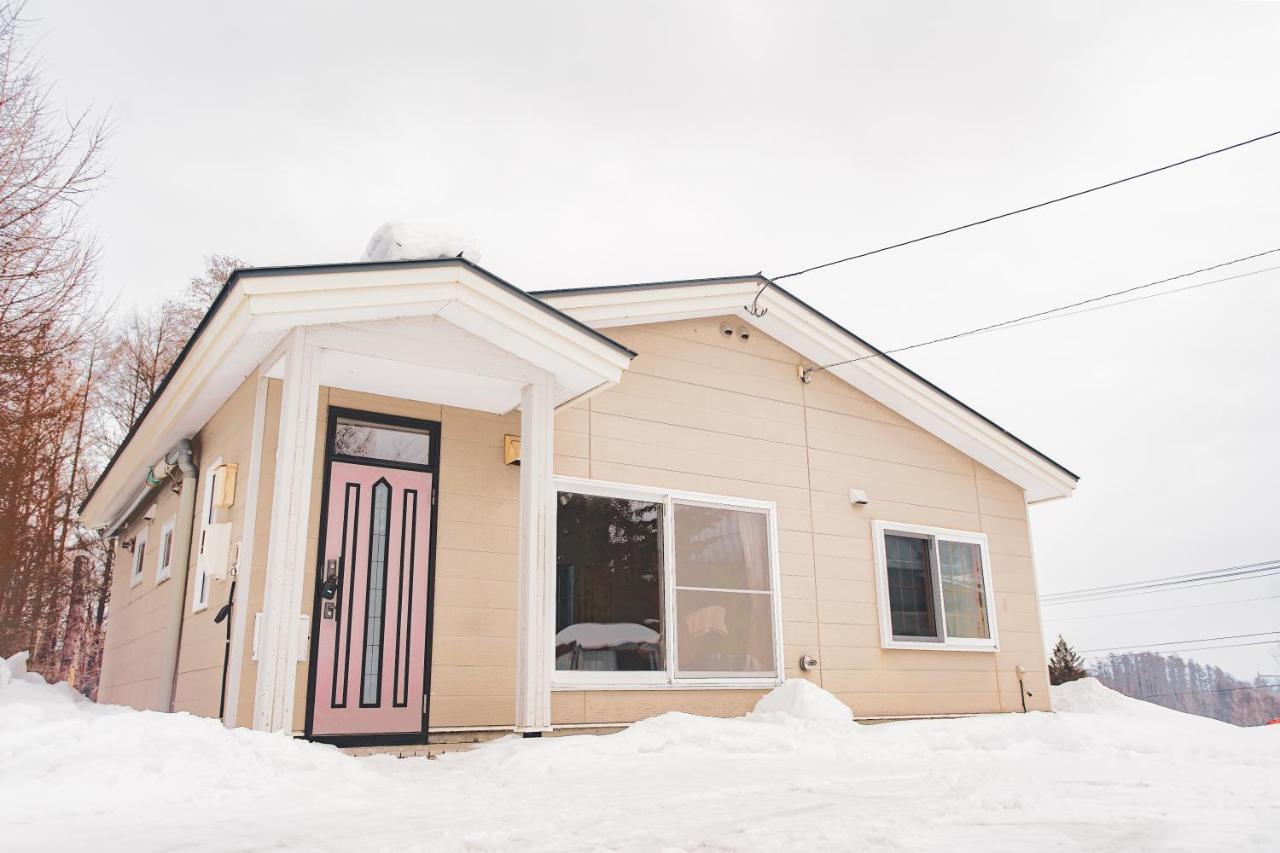 Powder Darl 1 -4mins drive to ski field- - B&B