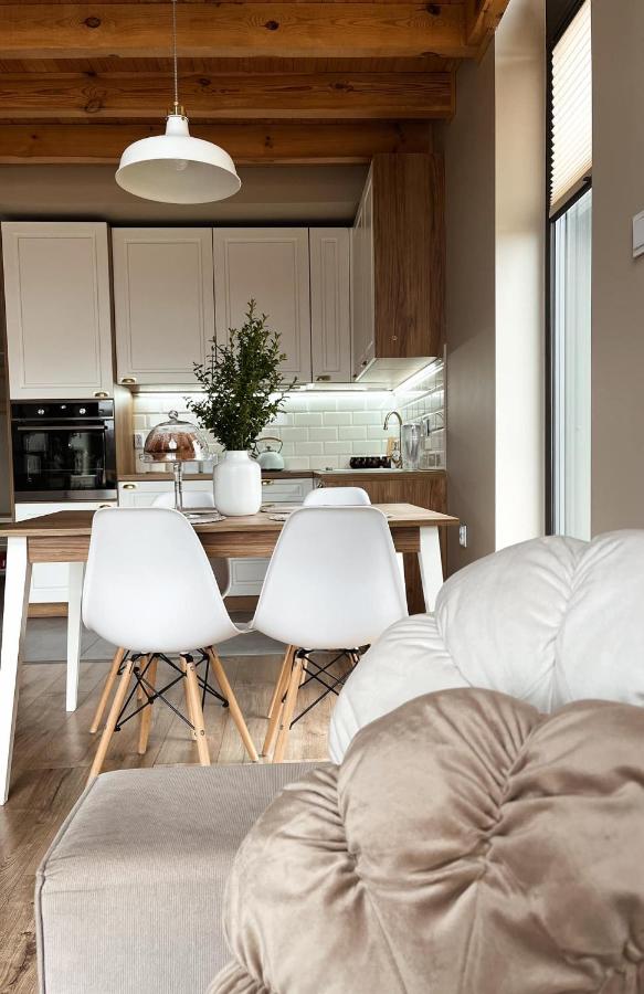 Huis met 1 Slaapkamer