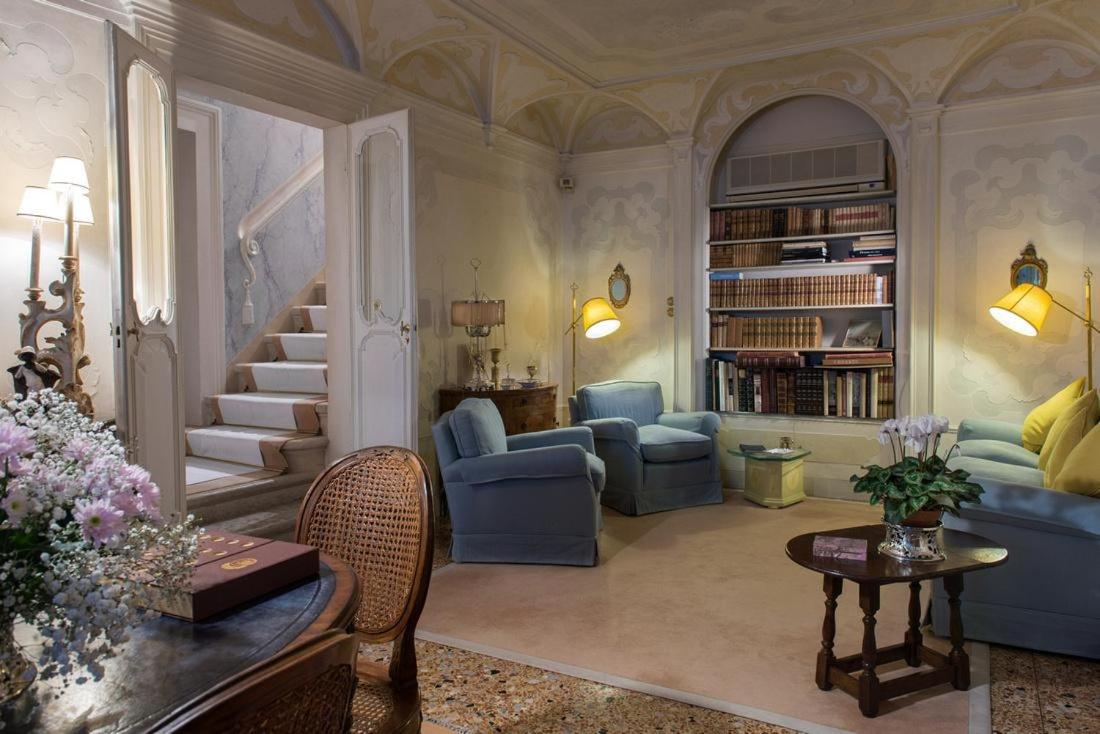 Villa Supérieure