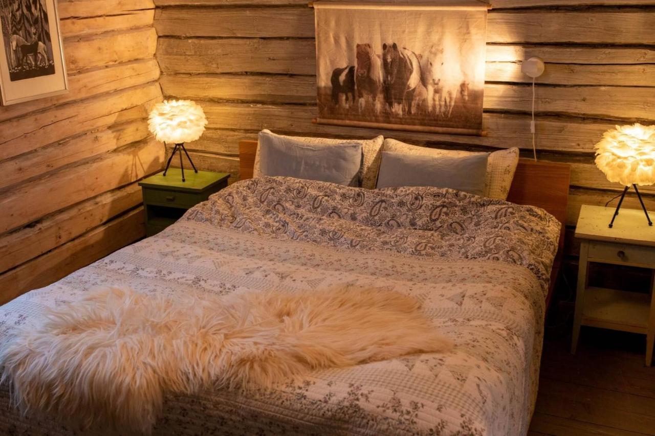Casa Vacanze