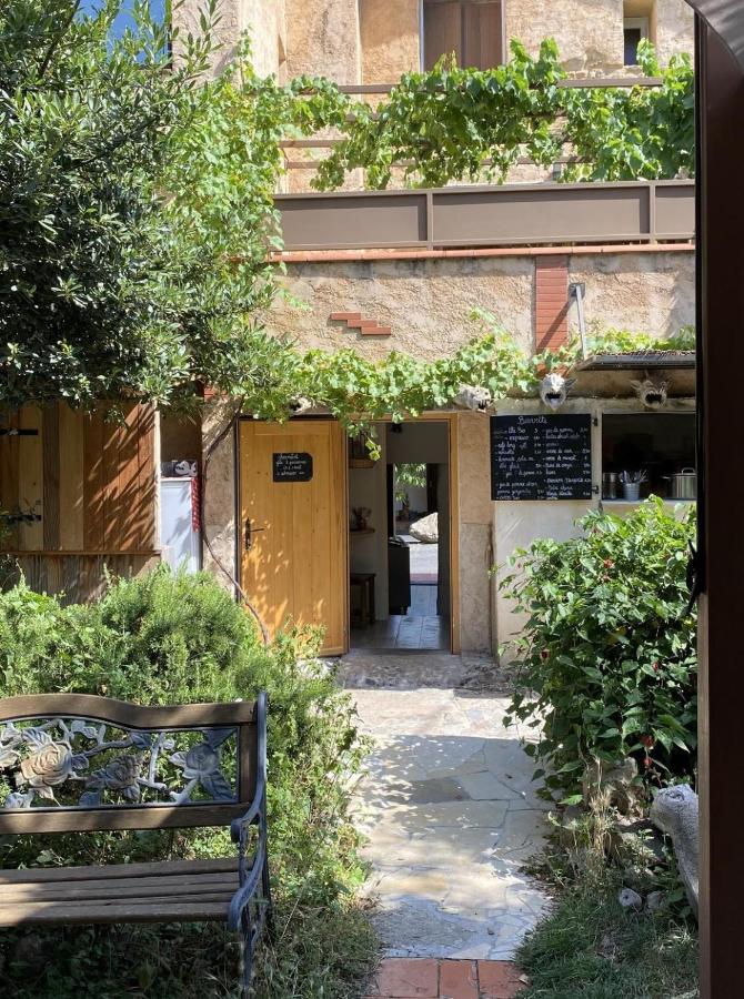 l 'appel du Canigou - B&B Casteil