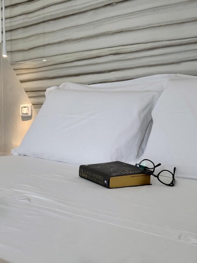 Deluxe Doppelzimmer