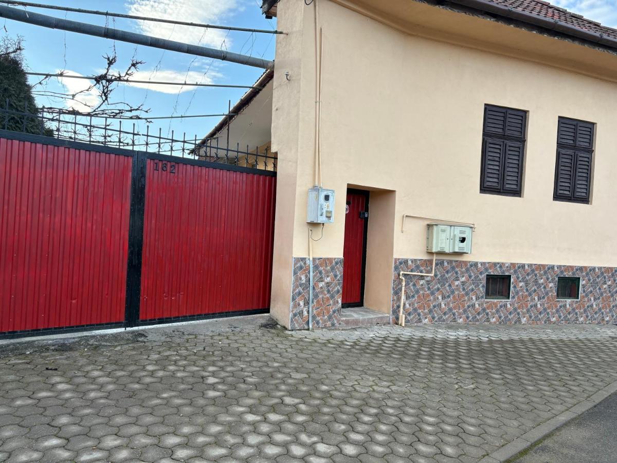 Casă la țară - B&B