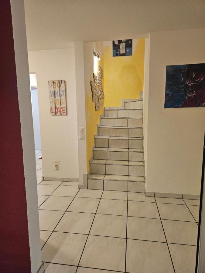 Guesthouse Claudia - B&B