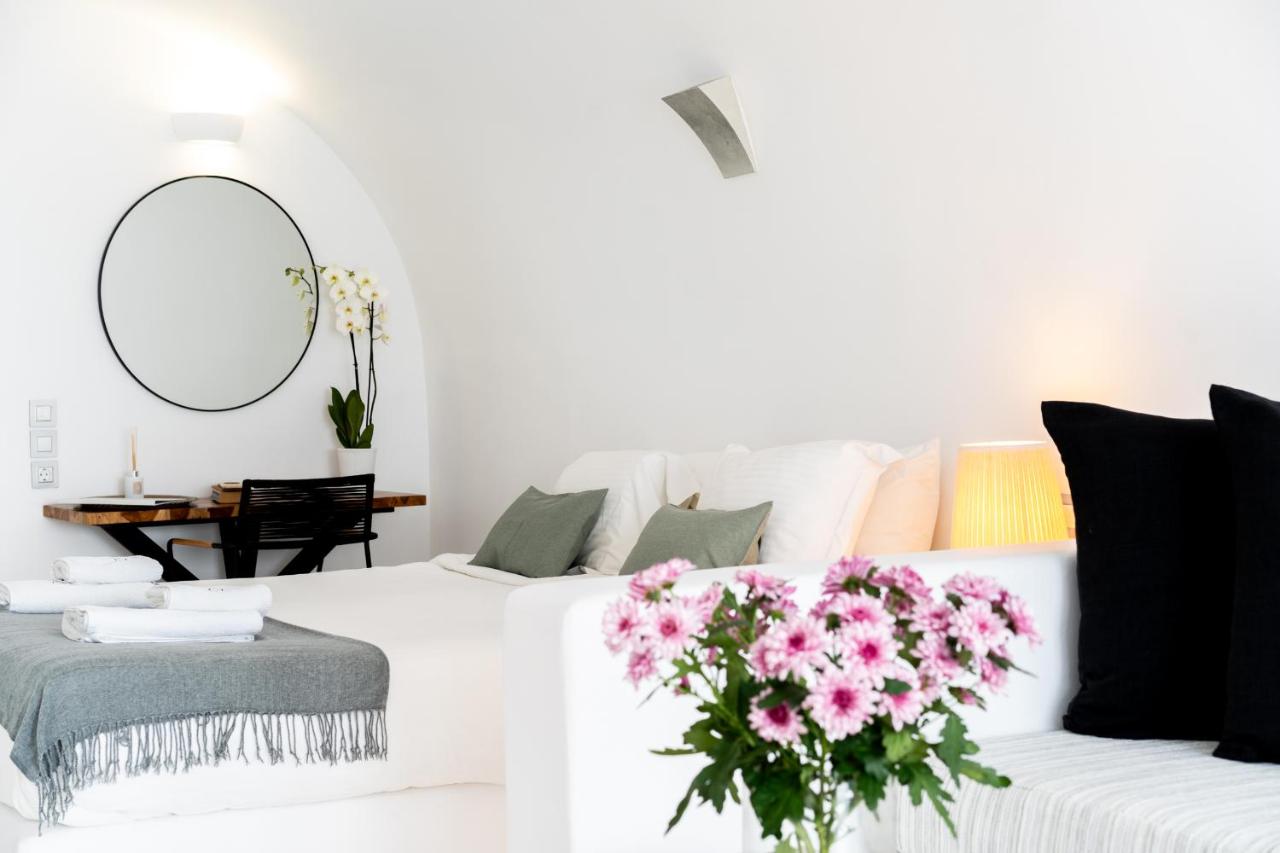 SENIOR CAVE VILLA WITH HOT JETTED TUB & CALDERA VIEW