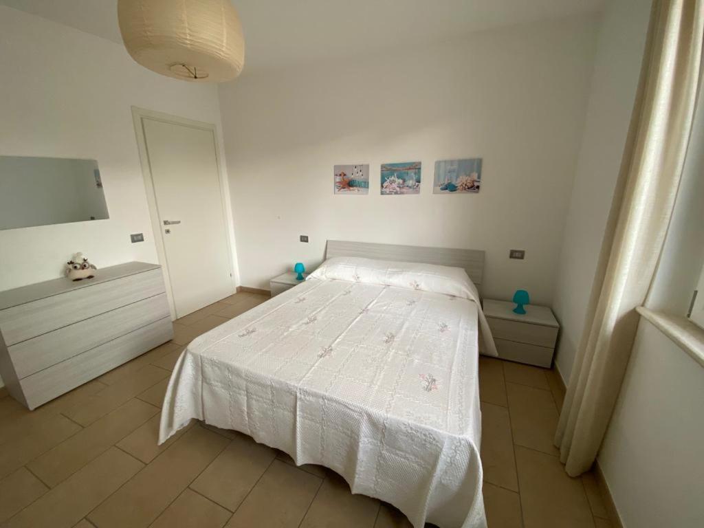 PinkHouse - Bed and Breakfast