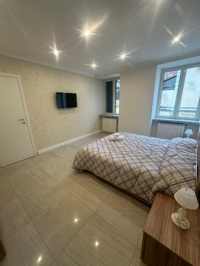Tre Regine - B&B