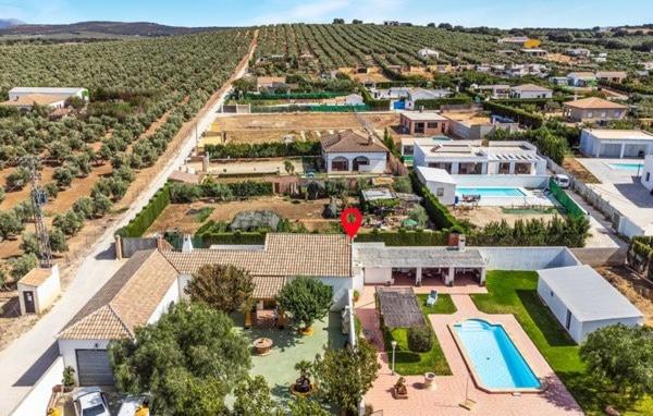 La Manga - B&B