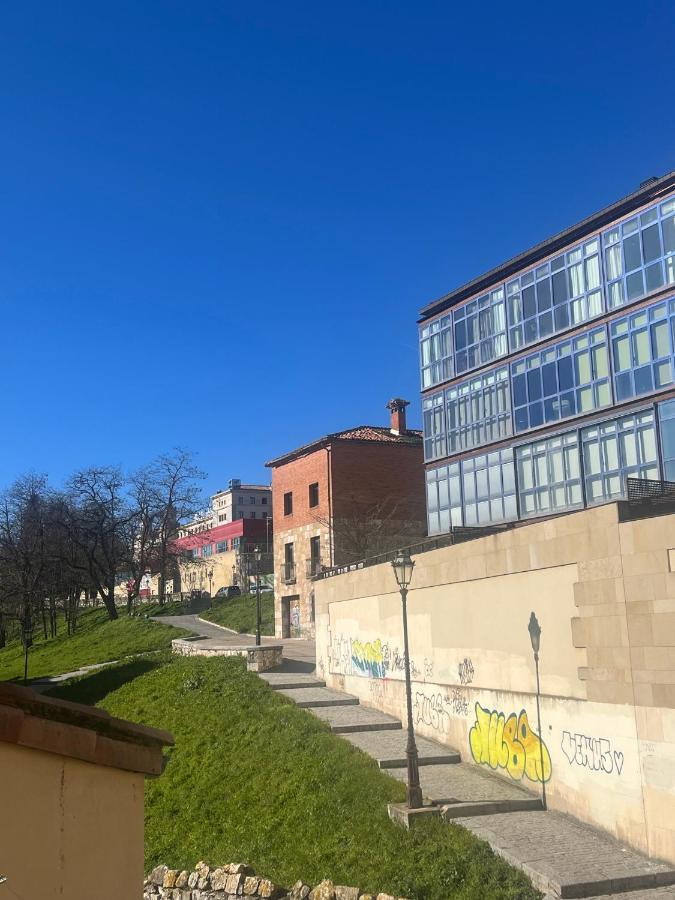 Catedral Deluxe Residence - Ferienwohnung