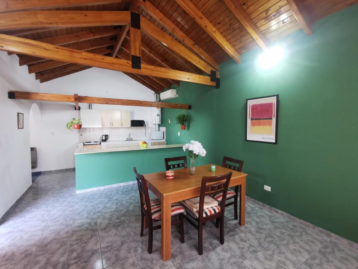 Blessed Unimev - B&B