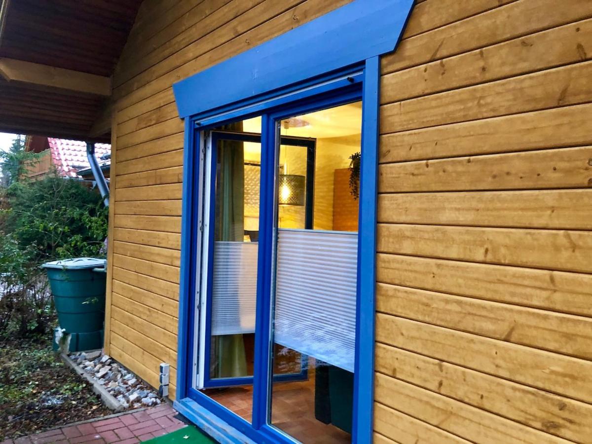 Lieblingsstück - B&B Tanne