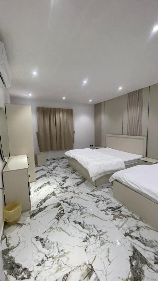 Appartement met 1 Slaapkamer