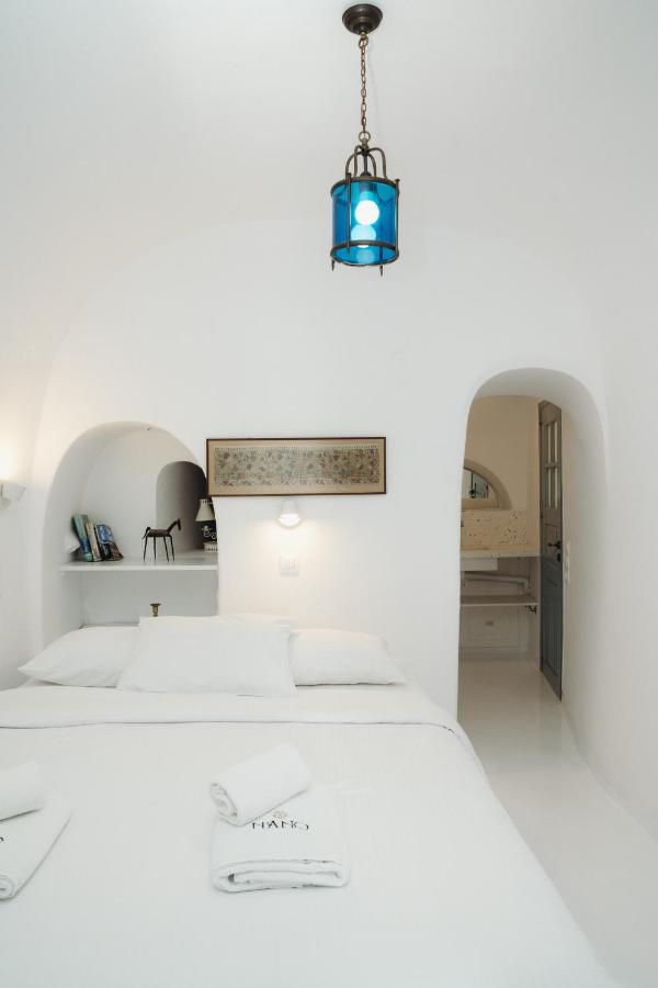 DELUXE VILLA WITH HOT JETTED TUB & SUNSET VIEW