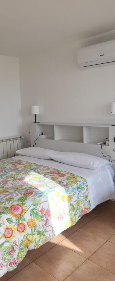 MiraSole - B&B