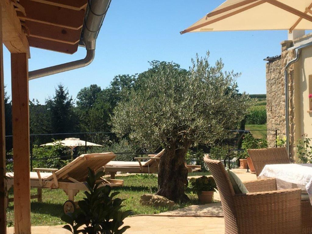 Casa con 2 Camere da Letto
