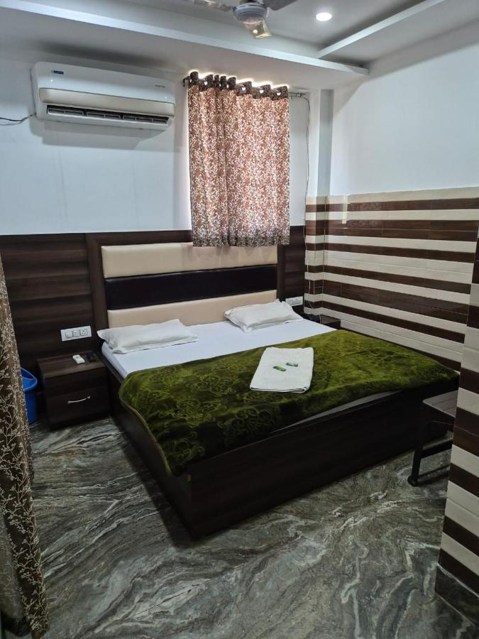 Sukoon guest house - Chambres d’hôtes