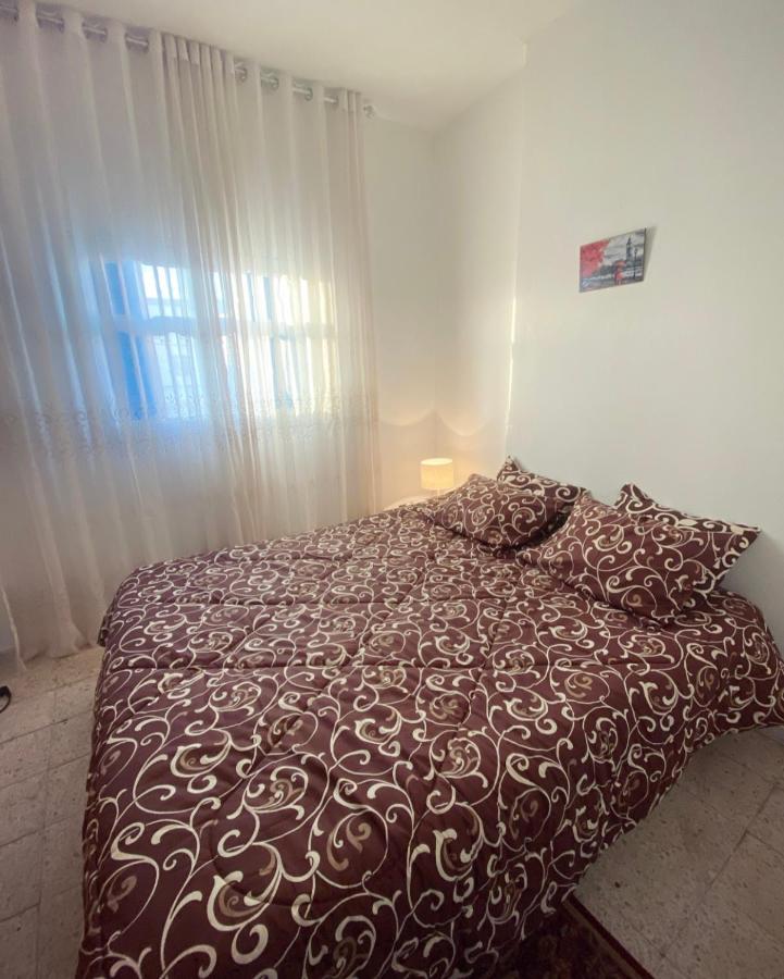 Apartamento de 2 dormitorios
