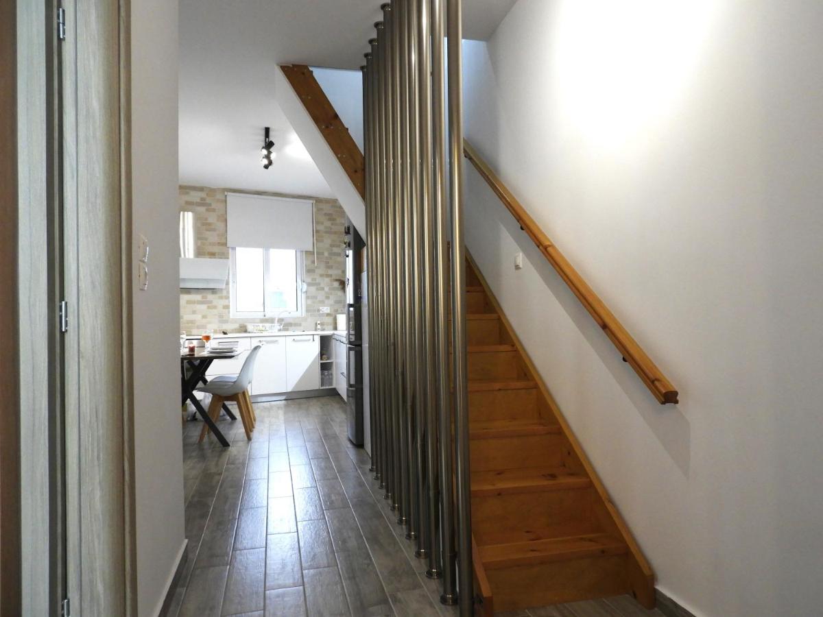 Angelica Residence - B&B