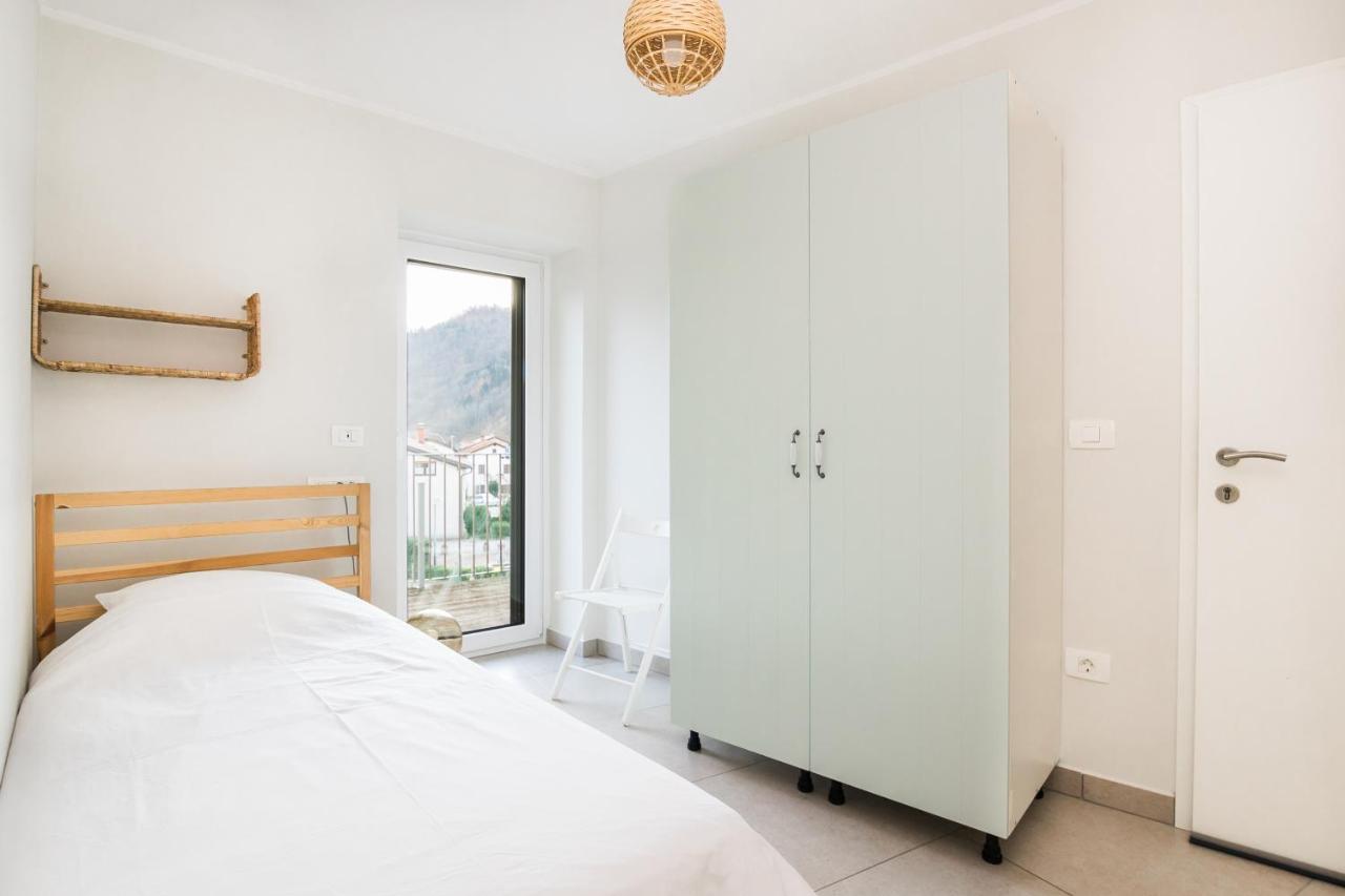 Hisa Bubi - B&B