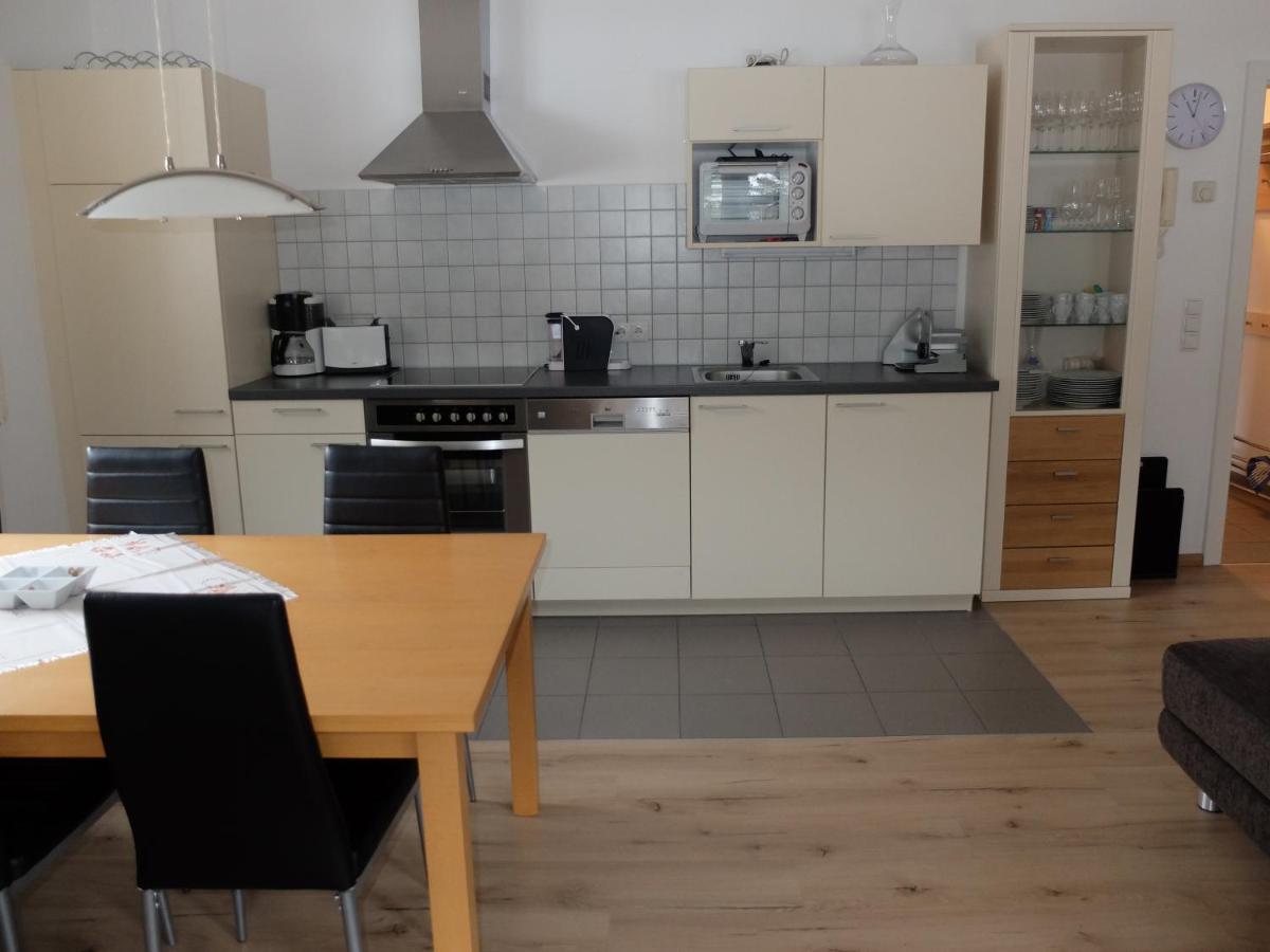 Obertauern Fewo Freya by Kamper - Ferienwohnung Obertauern